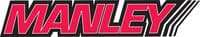 Manley Performance Products
