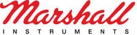 Marshall Instruments