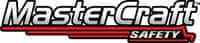 MasterCraft Safety