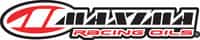 Maxima Racing Oils