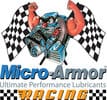 Micro-Armor