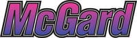 McGard