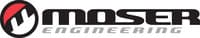 Moser Engineering
