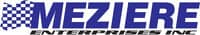 Meziere Enterprises