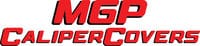 MGP Caliper Cover