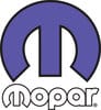 Mopar Performance