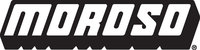 Moroso Performance Products