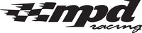 MPD Racing