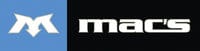 Mac
