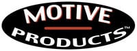 Motive Products
