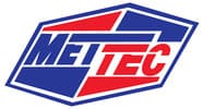 Mettec