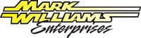 Mark Williams Enterprises
