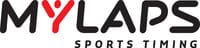 MyLaps Sports Timing