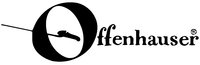 Offenhauser