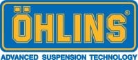 Ohlins USA
