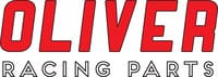 Oliver Racing Parts