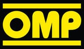 OMP Racing
