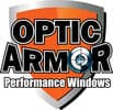 Optic Armor Performance Windows