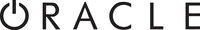 Oracale Lighting Technologies