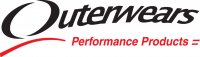 Outerwears