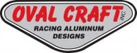 Oval Craft