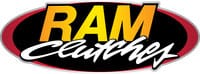 Ram Automotive