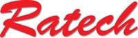 Ratech