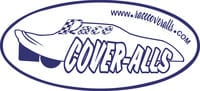 Race Cover-Alls