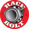 Racebolt