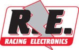 Racing Electronics