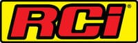 Racer