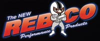 Rebco