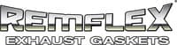Remflex Exhaust Gaskets