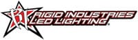 Rigid Industries