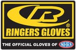 Ringers Resource