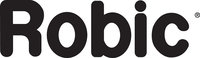 Robic
