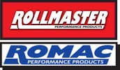 Rollmaster Romac