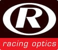 Racing Optics Inc.