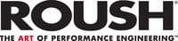 Roush Performance Products