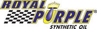 Royal Purple