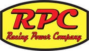 Racing Power Company - Packaged