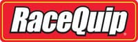 RaceQuip
