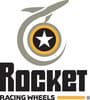 Rocket Racing Wheels