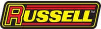 Russell Performance Prod.