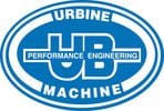 UB Machine