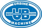 UB Machine