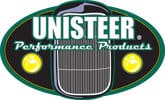 Unisteer Performance Products