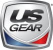 US Gear