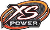 XS Power Battery