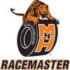 M&H Racemaster